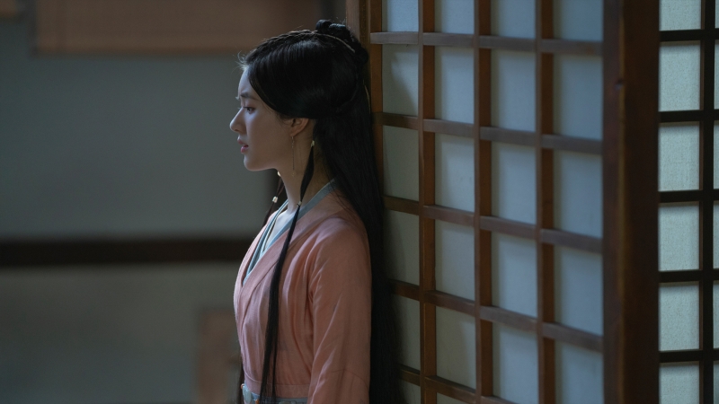 原神魈怎么配队 魈配队阵容推荐